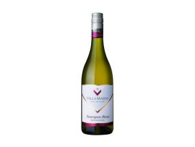 Valkoviini VILLA MARIA Sauvignon Blanc 13% 75cl (valkoinen, kuiva)