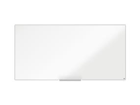 Valkotaulu NOBO Impression Pro teräs 1800x900mm