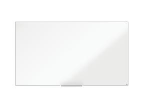 Valkotaulu NOBO Impression Pro Wide Steel 85"