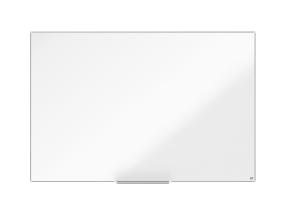 Valkotaulu NOBO ImpressionPro teräs 1500x1000mm