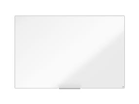 Valkoinen taulu NOBO ImpressionPro teräs 1800x1200mm