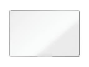 Valkotaulu NOBO Premium Plus teräs 1500x1000mm