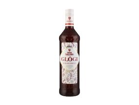 Glögi LIVIKO Alkoholiton Old Tallinn 75cl