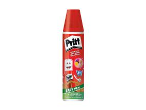 Nestemäinen liima 40g PRITT Glue Pen