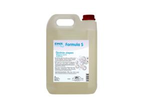 Saippua 5l Grite