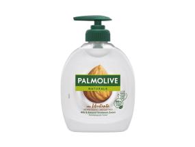 Saippua Palmolive Almond 300ml