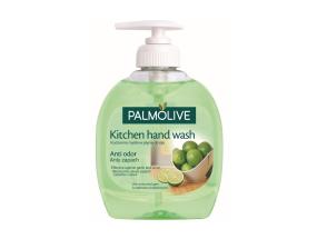 Vedelseep PALMOLIVE Odour Neutralising 300ml