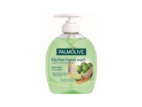 Vedelseep PALMOLIVE Odour Neutralising 300ml