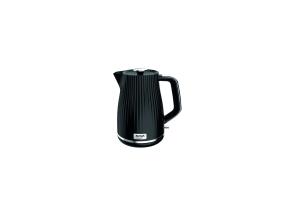 Vedenkeitin Tefal