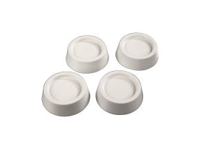 Tärinätyynyt Xavax