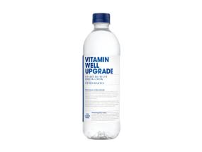 Vitamiinijuoma VITAMIN WELL Upgrade 0,5L