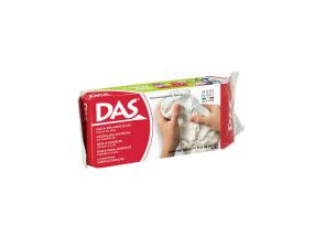 DAS 500g valkoinen