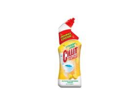 WC-puhdistusaine CILLIT Lemon 750ml