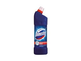 WC-puhdistusaine DOMESTOS Original 1L