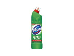 WC-puhdistusaine DOMESTOS Pine Fresh 1L