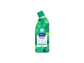 WC-puhdistusaine MAYERI Pine, 750ml