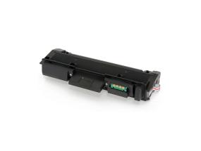 Värikasetti analoginen Xerox Phaser 3260/3052/WC 3225/3215 musta