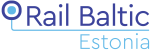Rail Baltics