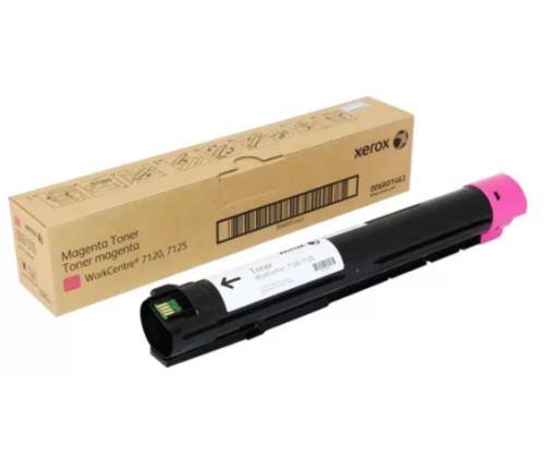 Värikasetti Xerox 6R1459 magenta