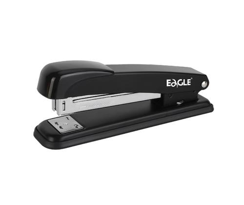Nitoja EAGLE TYS9520 50arkkia