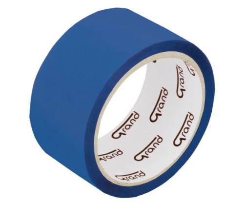 Pakkausteippi 48mm x 50m sininen GRAND