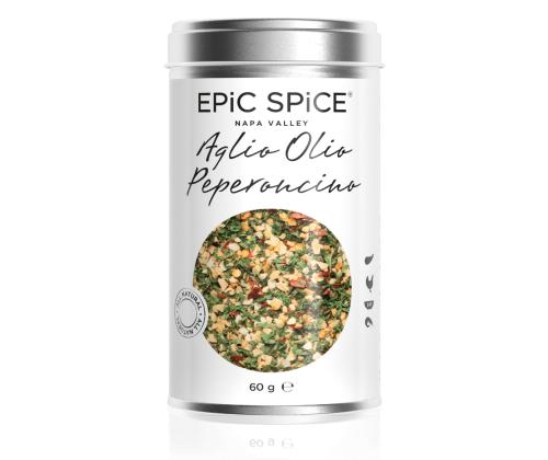 Italialainen mauste EPIC SPICE 60g