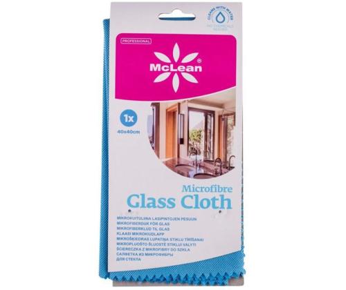 Mikrokuituliinan setti 4kpl/pkt