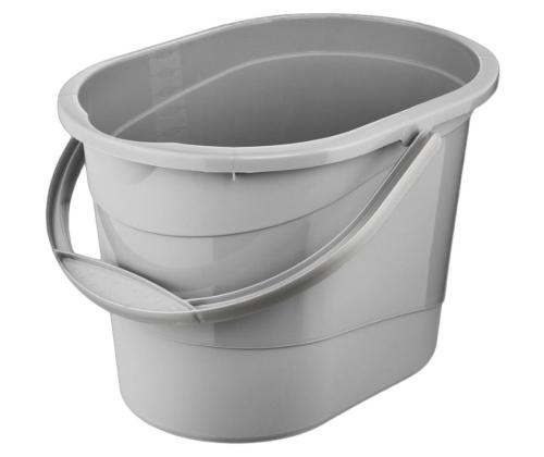 Kauha 12 L