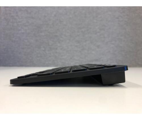 Näppäimistö Stoo Mini bluetooth