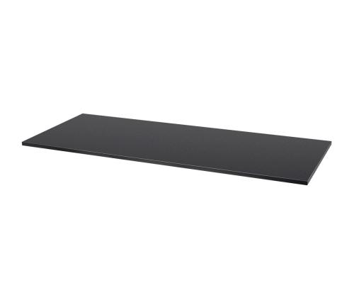 Pöytälevy 1400x700mm