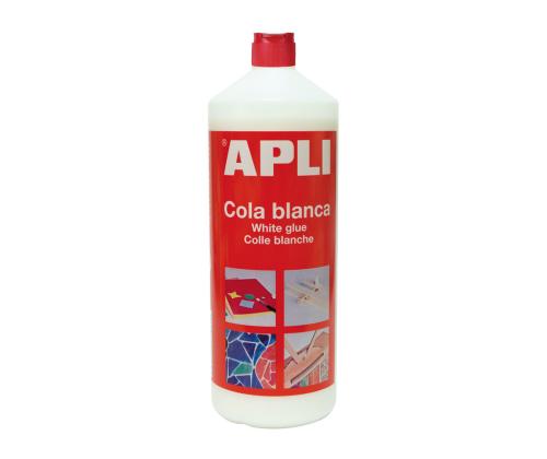 Liima PVA 1L Apli