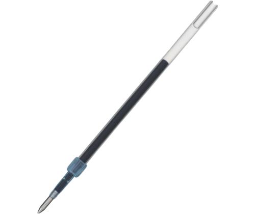 Geelikynä säiliö UNI SXR-7 sininen (SXN-217/SXN-157)