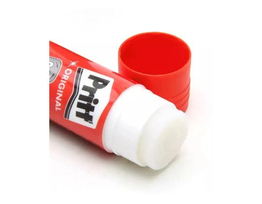 Liimipulk 40g PRITT