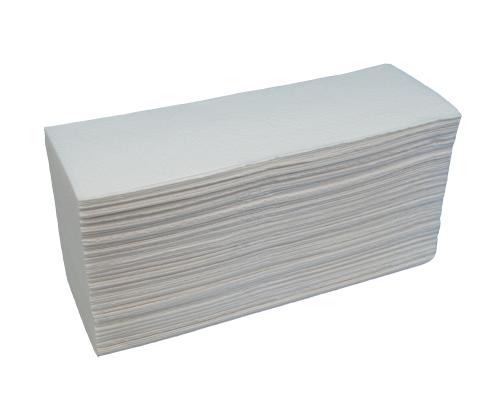 Käsipyyhe Katrin Plus NonStop L3 Z-fold