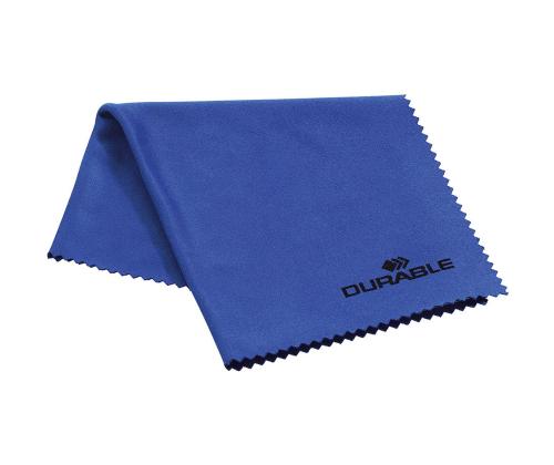 Mikrokiutuliina Hi-Tech 20x20cm Durable