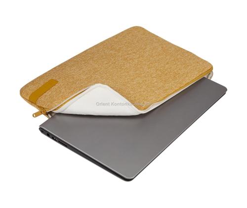 Tietokonelaukku CASE LOGIC 14"