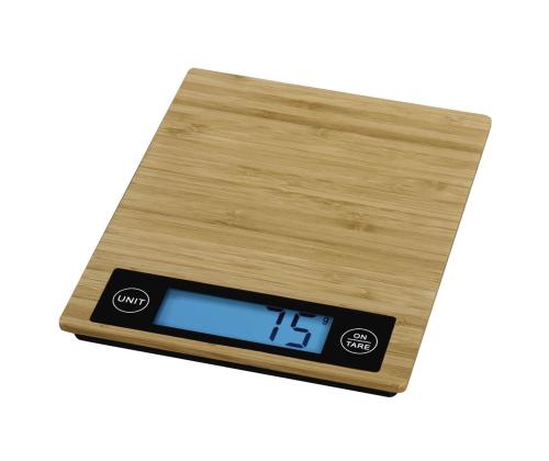 Keittiövaaka Xavax Philina