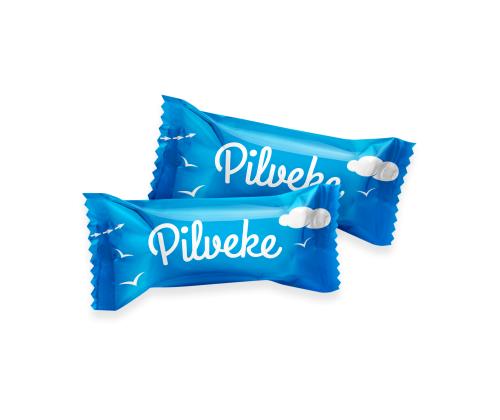 Maitopatukat KALEV Pilvipaino 1kg