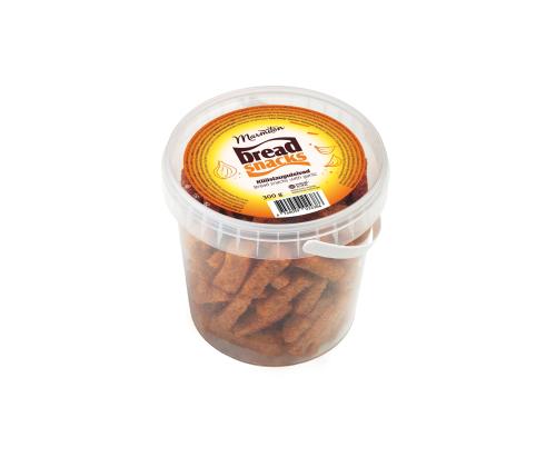 MARMITON Valkosipulileipä 350g (ämpäri)