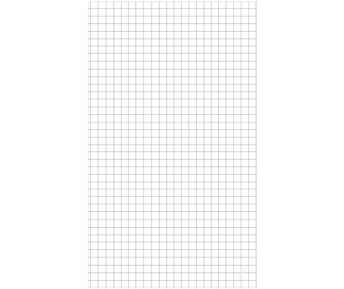 Muistiinpanovälineet Miniboss ja Euro+ muistiinpanovälineet 7x15cm (3kpl pakkauksessa) 20308