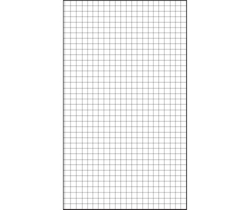Kalenterityyny A5 (3 kpl per pakkaus) 20309