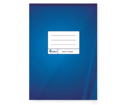 Avolehtiö A4 70a 5x5 FO