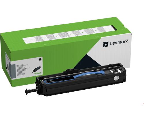 Lexmark Black Return Programme 225K Imaging Unit