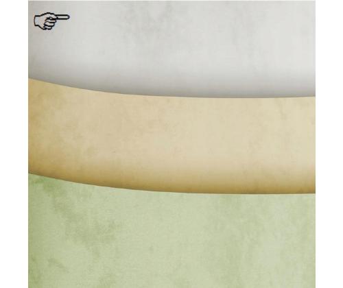 Marmoripaperi A4 220g 20l pakkaus valkoinen/harmaa