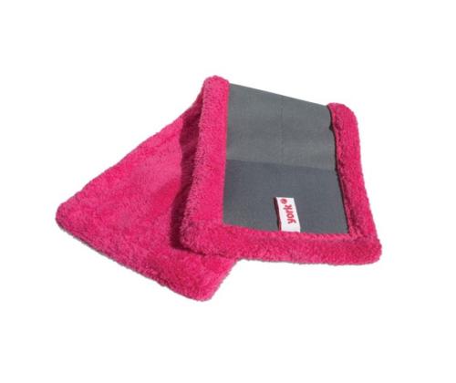 Pohjamop YORK Classic 42x14cm