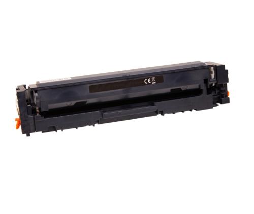 Värikasetti analoginen 207A (W2211A) sininen