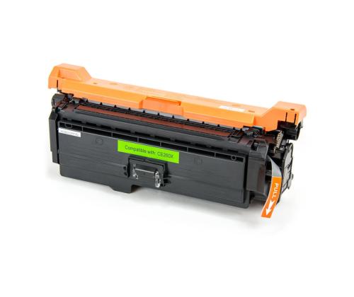 Laserkasetti Printe/Print4You CE262A