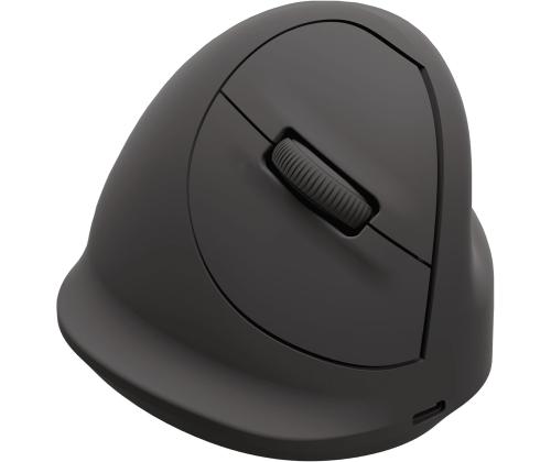 Tietokoneen langaton hiiri Breyta™ Plus+ Vertical M