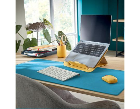 Leitz Cozy langaton hiiri