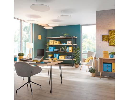 Leitz Cozy langaton hiiri
